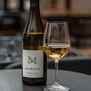 MacRostie - Sonoma Coast, 2023