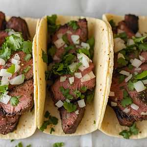 TACOS DE ASADA (3)