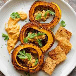 Zucca
