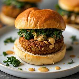 Falafel
