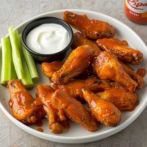 Alitas