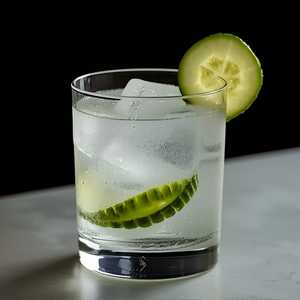 Hendricks