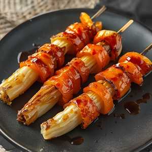Shishito Enoki