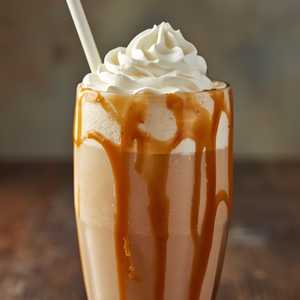 Caramel