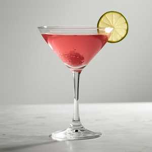 Central's Cosmopolitan