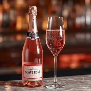 Rose Split