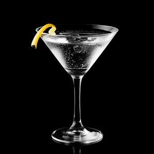 Martinis