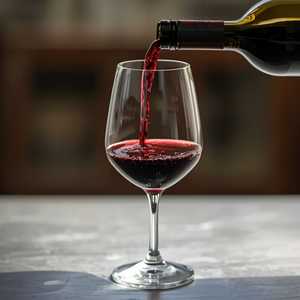 Clos Bartolomê, Priorat '20