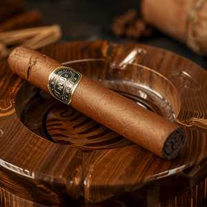 H. Upmann 'The Banker Annuity' Toro