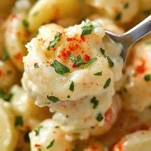 Potato Salad