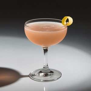 Corpse Reviver