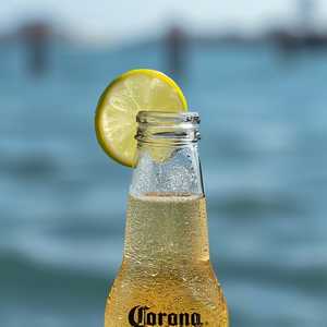 Corona
