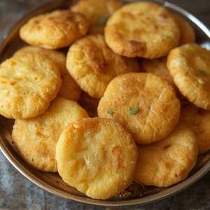 Bhatoora
