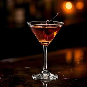 Manhattan
