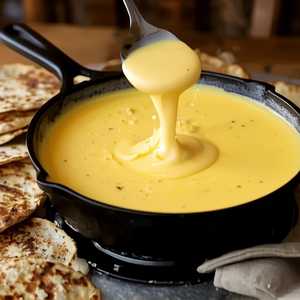 Fundido