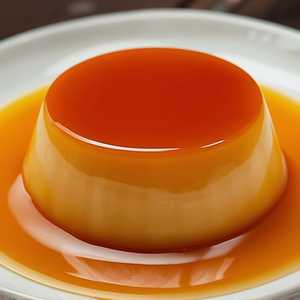 Flan