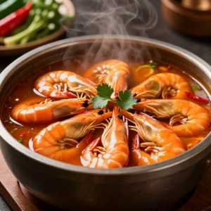 Tom Yum