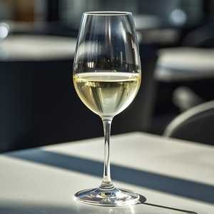 2024 Santa Margherita Pinot Grigio