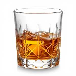 Glenmorangie 18 Year