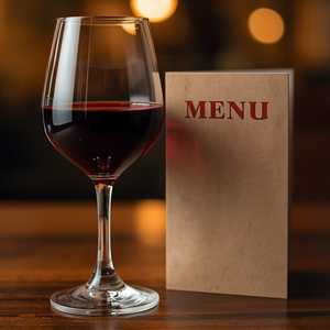 Merlot