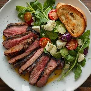 Moraine Park Farms Tri-Tip