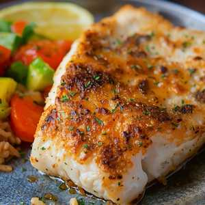 Fish of the Day