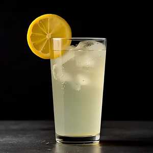 Minute Maid Zero Sugar