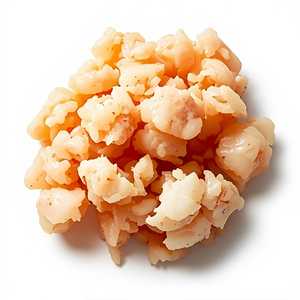 Dungeness Crab Meat