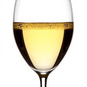 CHARDONNAY FERRARI CARANO - HEALDSBURG