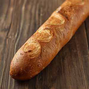 Baguette