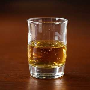 Glenlivet 12
