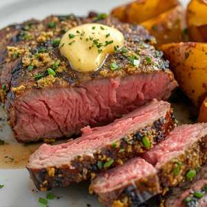 Filet Mignon