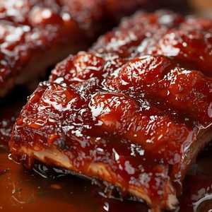 Costillas