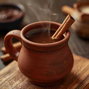 Cafe De Olla