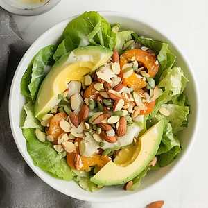 ROMAINE