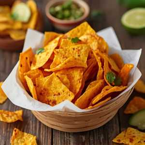 Side de Chips