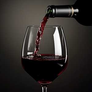 Cabernet, Caymus, California
