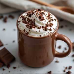 Mocha