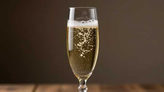 2014 Sea Smoke "Sea Spray", Blanc. De Noirs, Sta. Rita Hills, Ca