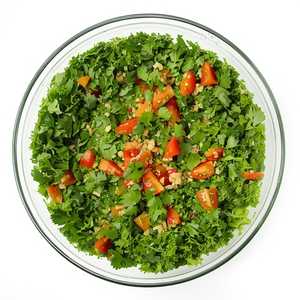 Tabouleh