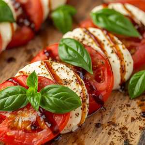 Caprese