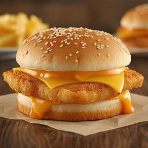 Filet-O-Fish®