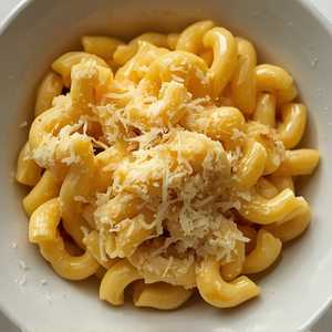 Macaronatha