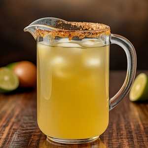 El Matador Margarita (Pitcher)