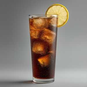 Diet Coke