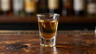 Espolon Anejo