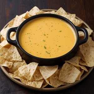 Queso