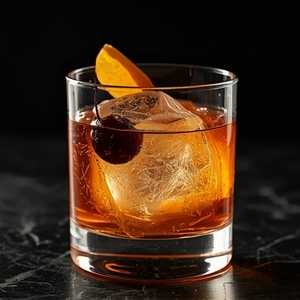 Newly Fashioned