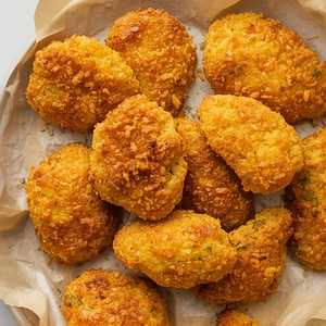 Impossible Nuggets (20 Pieces)