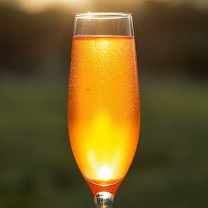 Mimosa
